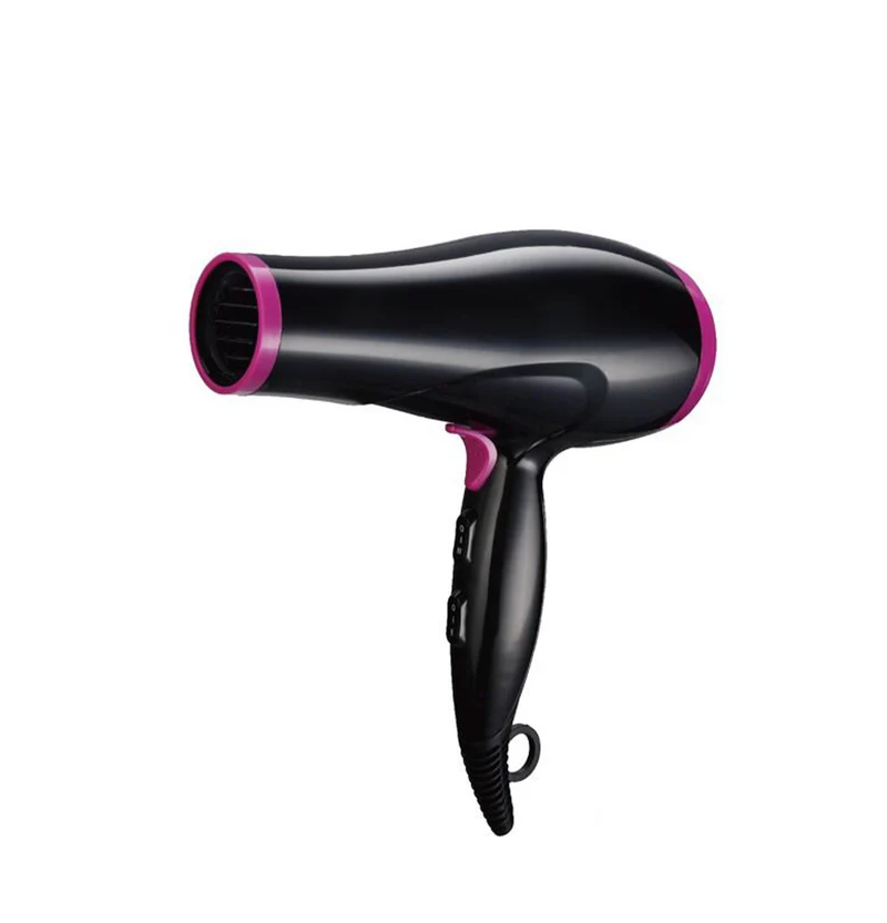 Star Home Hair Dryer / SW-2900