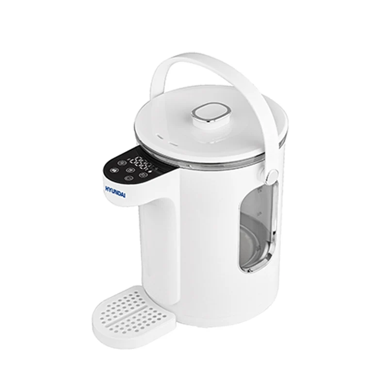 Hyundai Digital Water Dispenser / HY-K2000