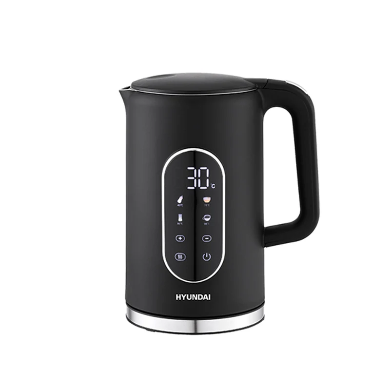 Hyundai Electric Kettle / HY-K1203