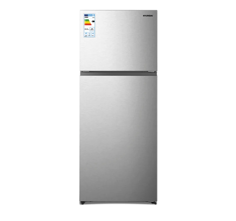 Hyundai Refrigerators / HY-RF530