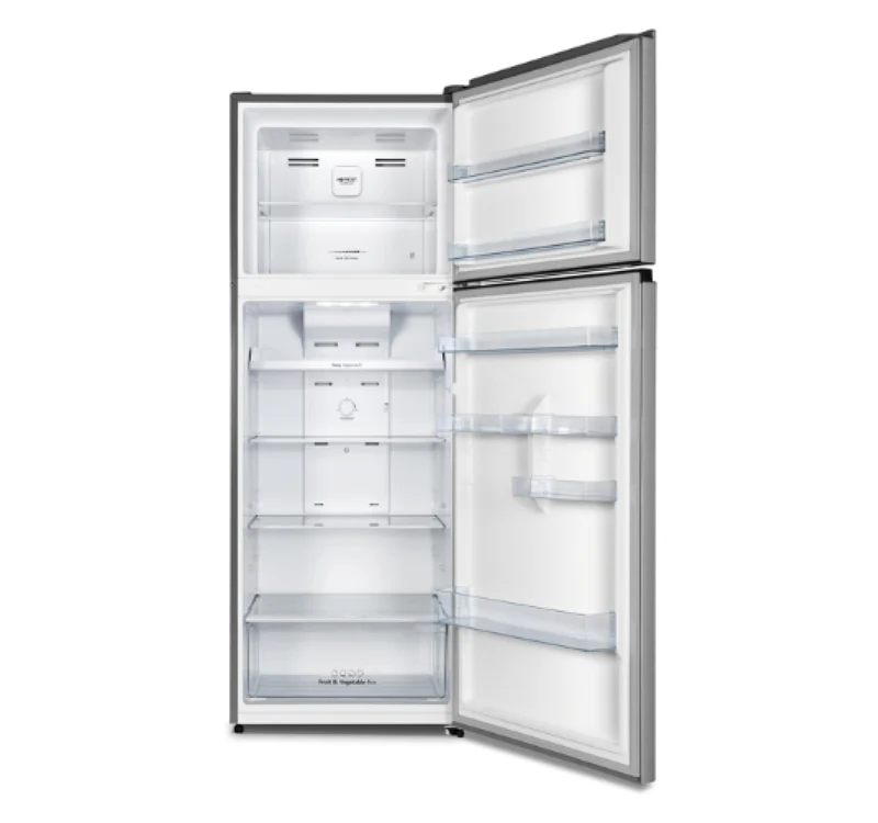 Hyundai Refrigerators / HY-RF530