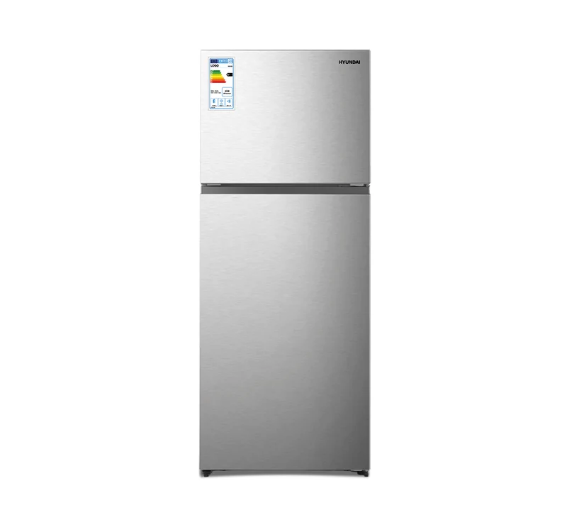 Hyundai Refrigerators / HY-RF510