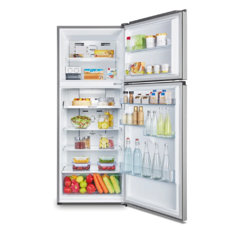Hyundai Refrigerators / HY-RF510