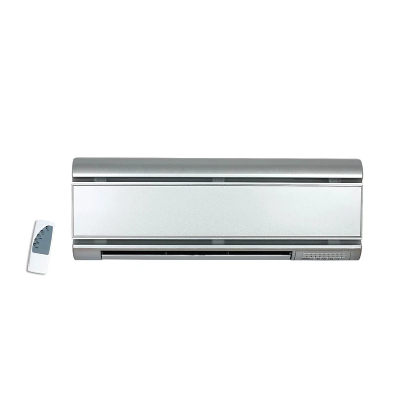 Hyundai Heaters / HY-EH3000