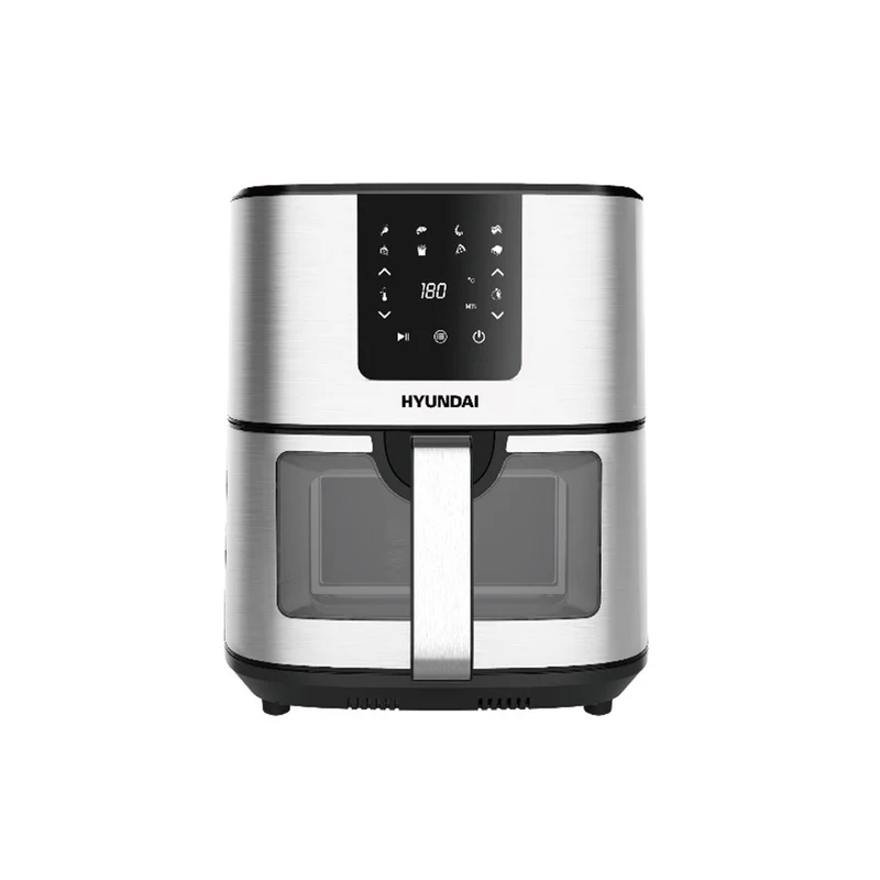 Hyundai Air Fryer / HY-AF46