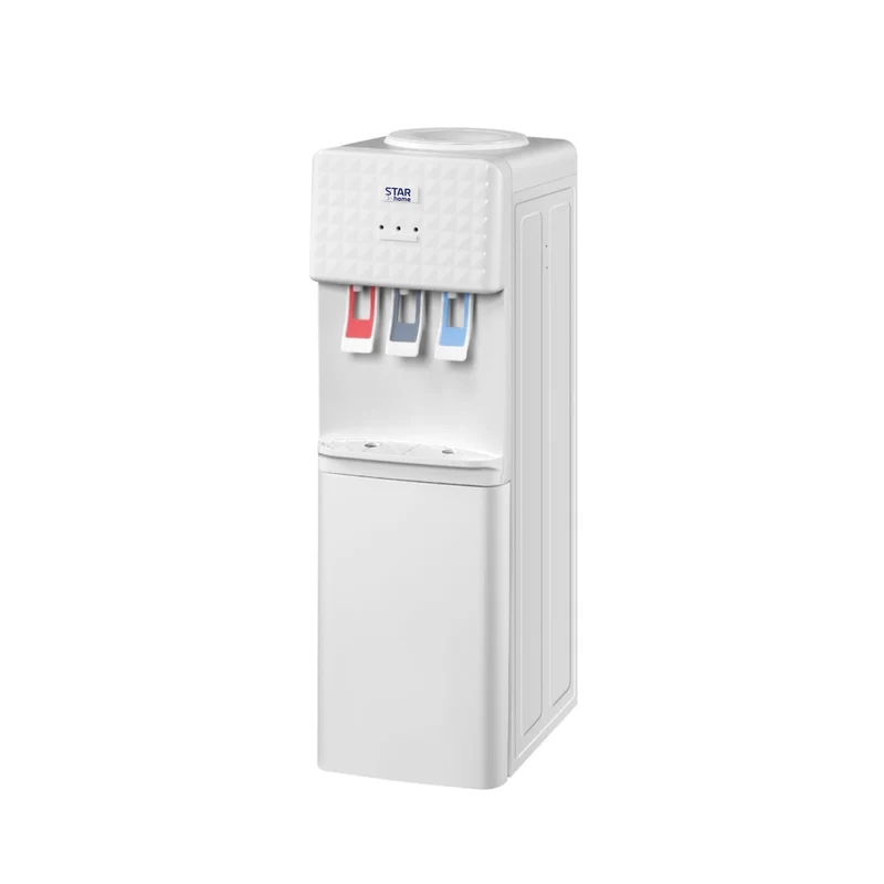Star Home Water Dispenser /WD44