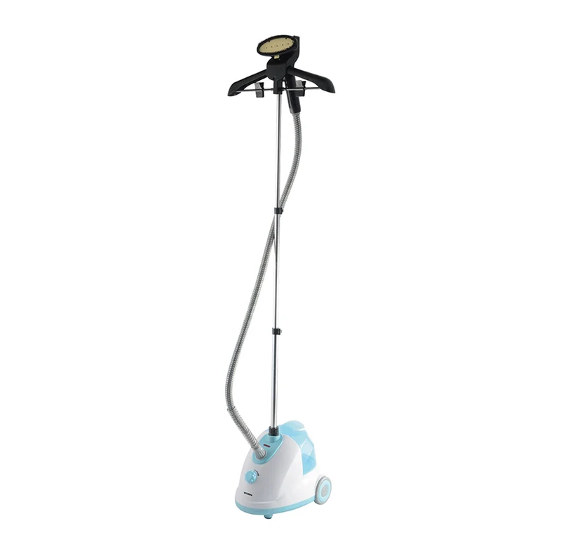 Hyundai Steam Iron / HY-SI2800