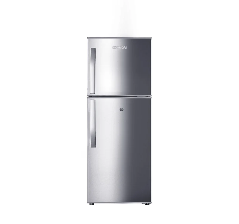 Hyundai Refrigerators / HY-RF320