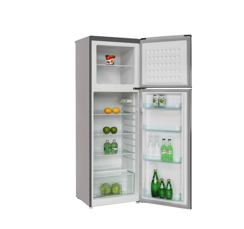 Hyundai Refrigerators / HY-RF320
