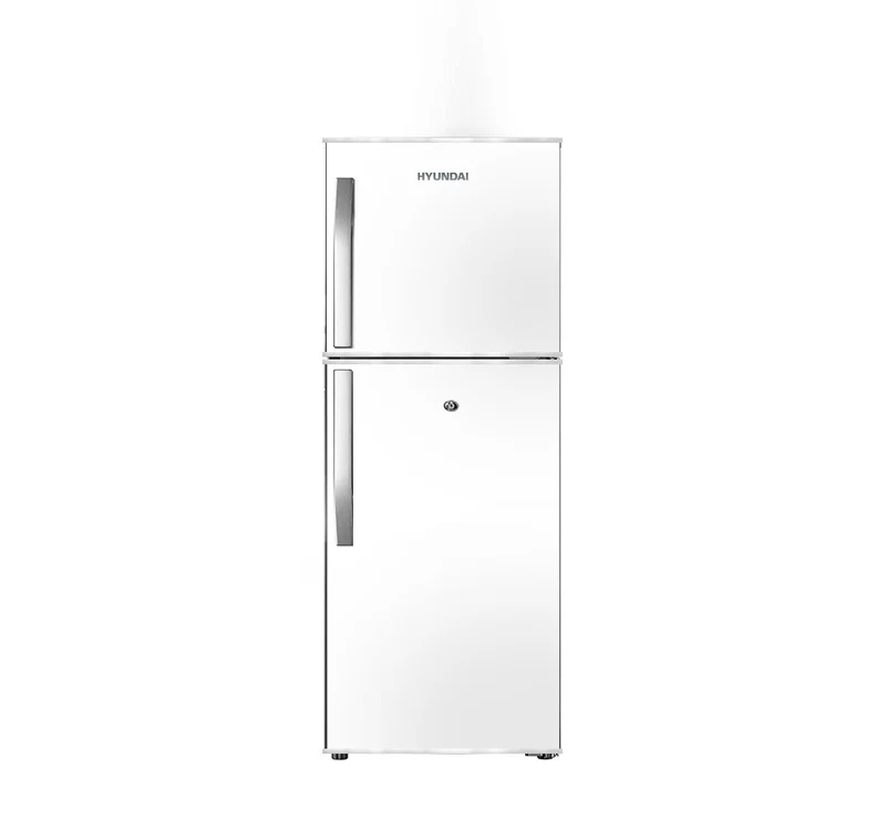Hyundai Refrigerators / HY-RF320