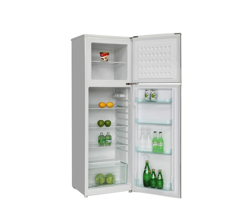Hyundai Refrigerators / HY-RF320