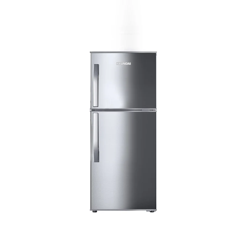 Hyundai Refrigerators / HY-RF250