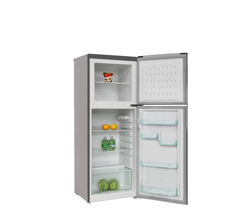 Hyundai Refrigerators / HY-RF250