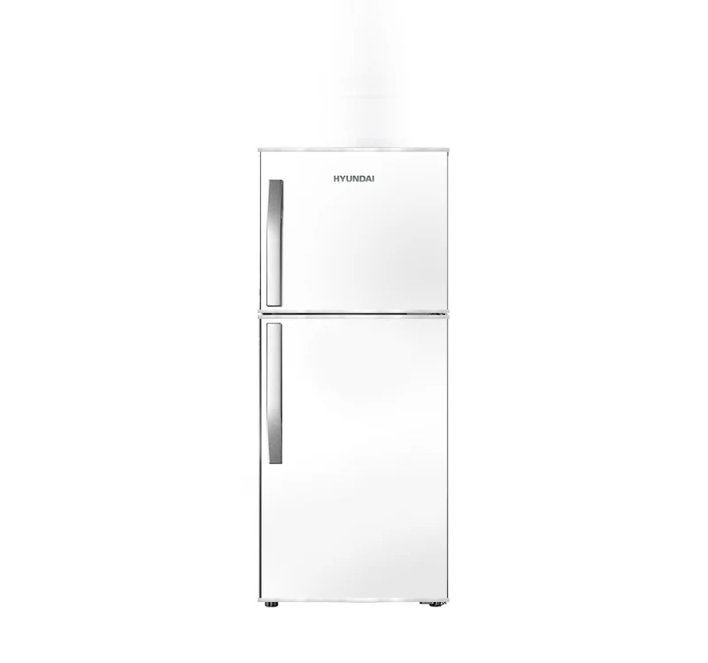Hyundai Refrigerators / HY-RF250