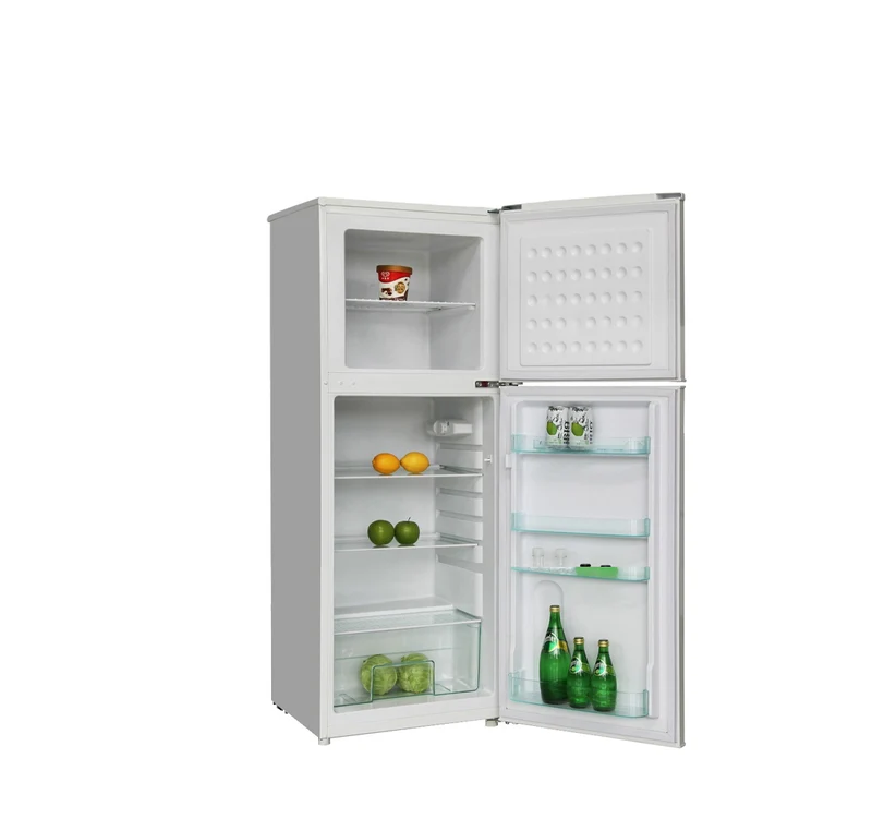 Hyundai Refrigerators / HY-RF250