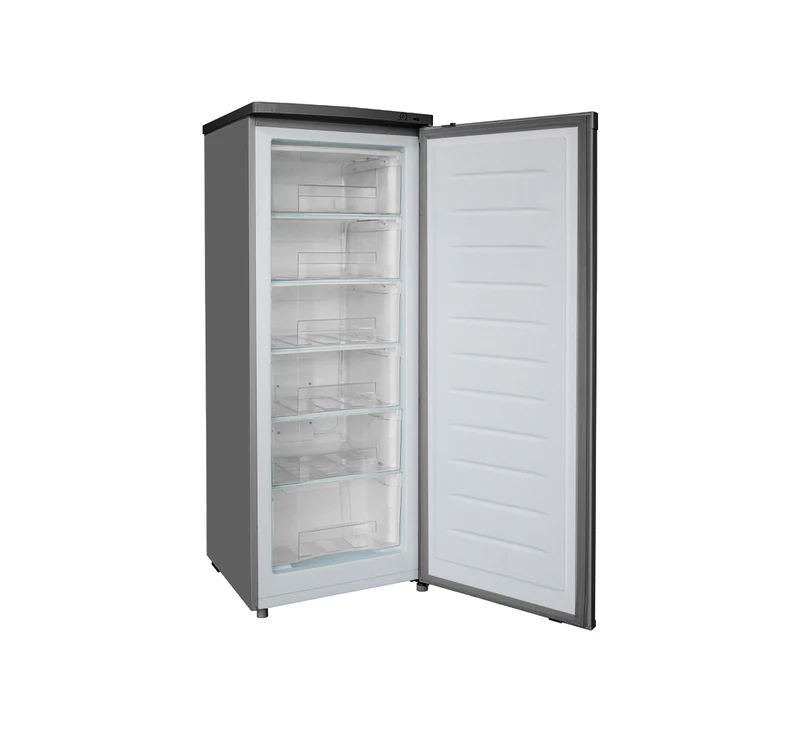 Hyundai Freezer / HY-FR180S
