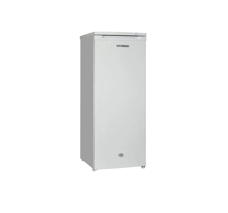 Hyundai Freezer / HY-FR180S