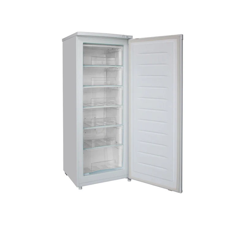 Hyundai Freezer / HY-FR180S