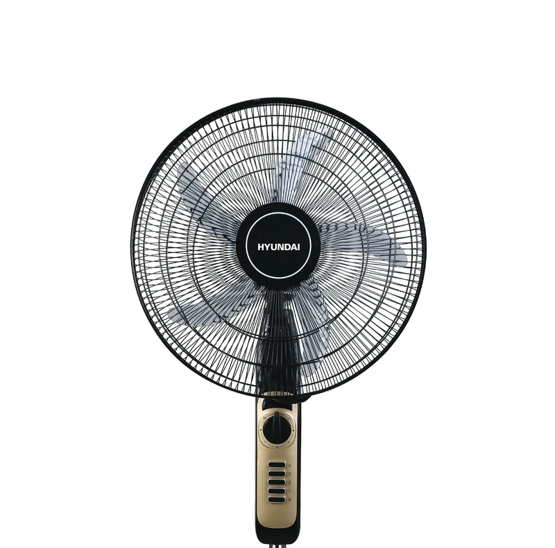 Hyundai Fan / HY-SF13