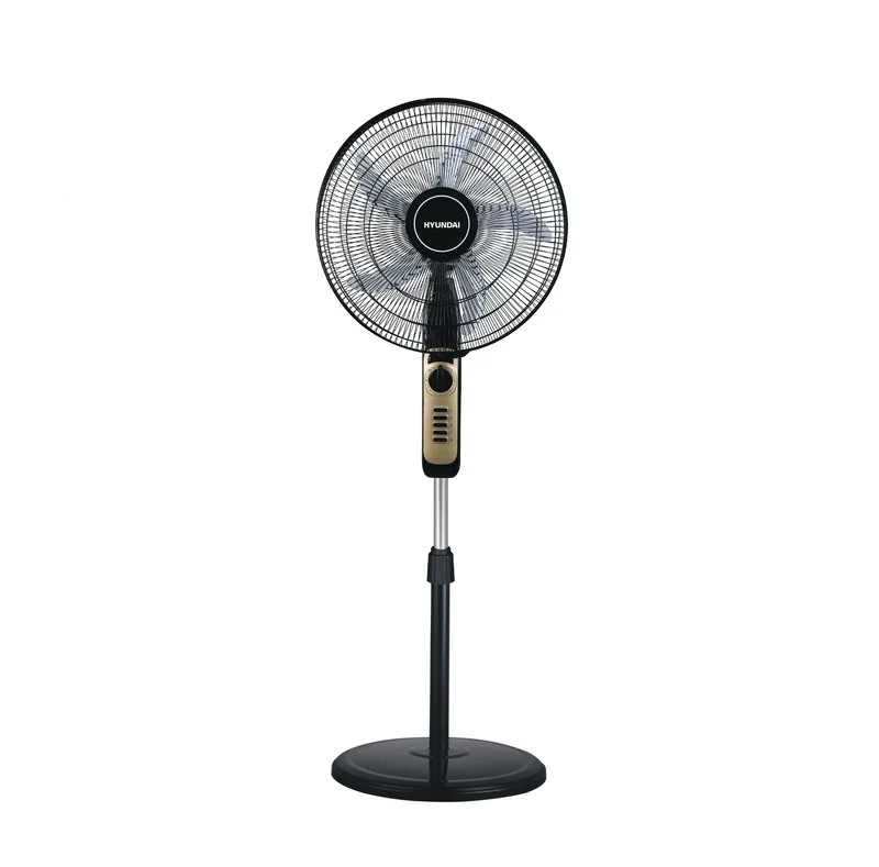 Hyundai Fan / HY-SF13