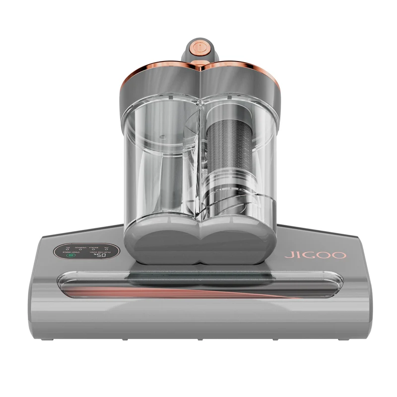 S300 Pro Mattress Vacuum Cleaner