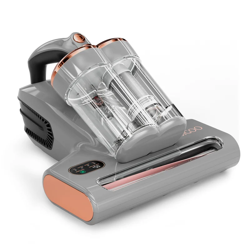 S300 Pro Mattress Vacuum Cleaner