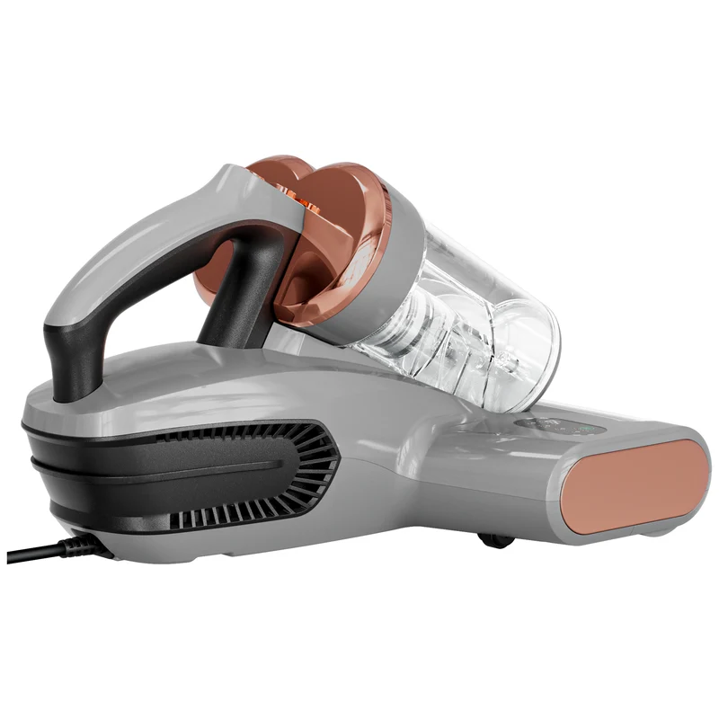 S300 Pro Mattress Vacuum Cleaner
