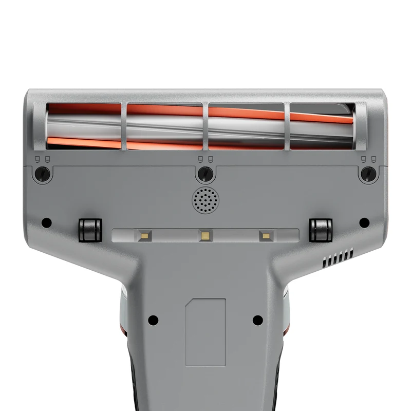 S300 Pro Mattress Vacuum Cleaner