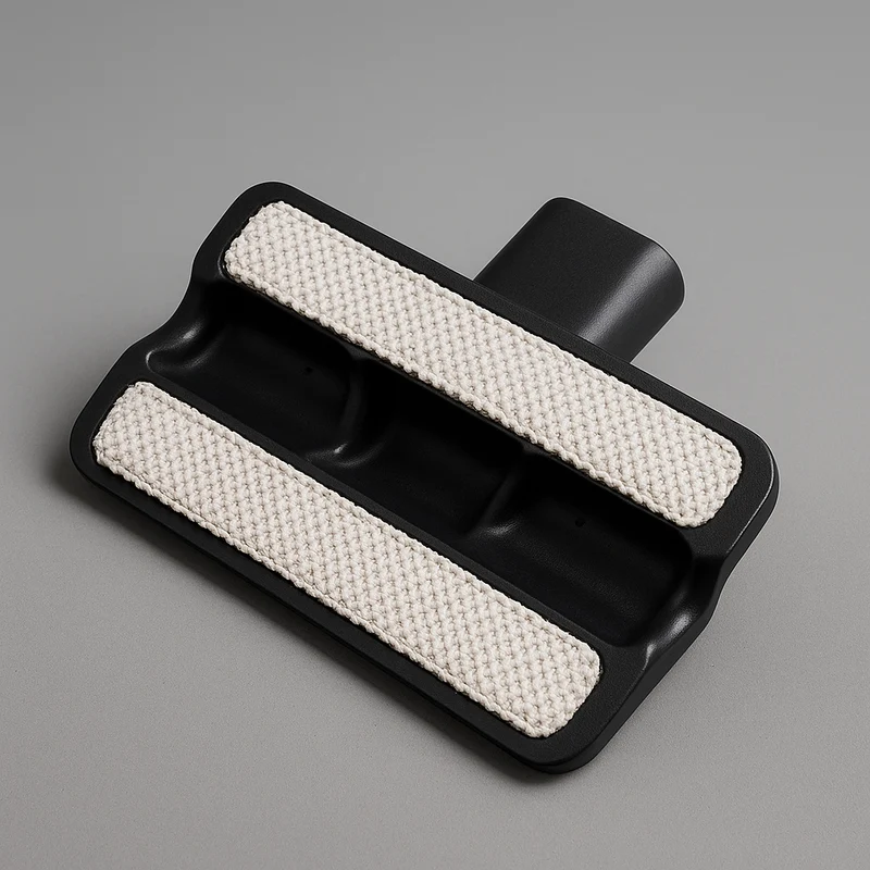 POWERCLEANY® TIERHAARBÜRSTE