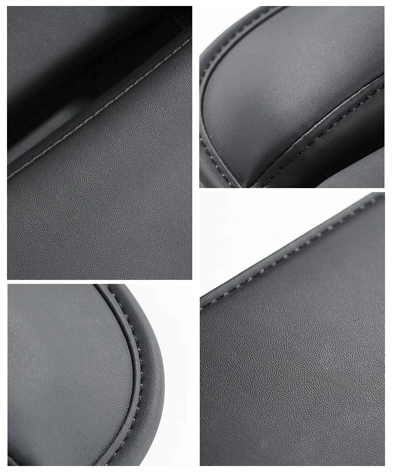 POWERCLEANY® AUTOSITZ ORGANIZER