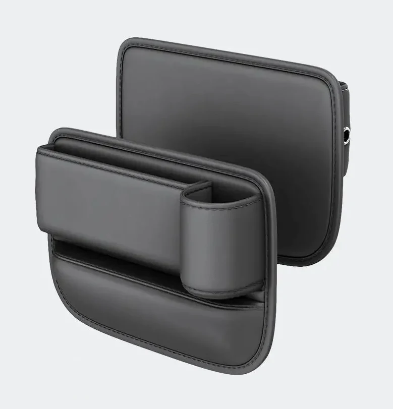 POWERCLEANY® AUTOSITZ ORGANIZER