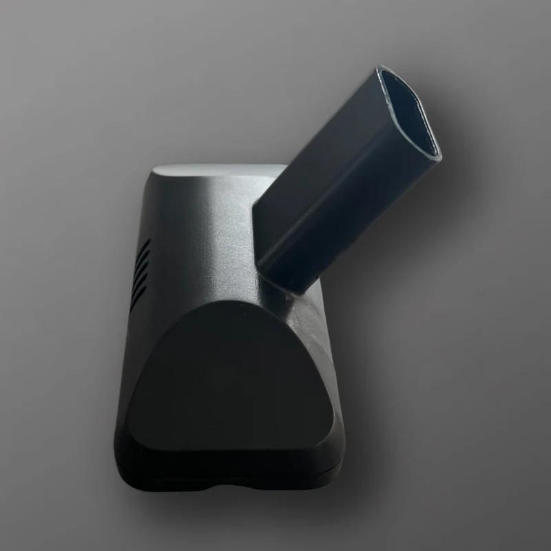 POWERCLEANY® HANDSTAUBSAUGER