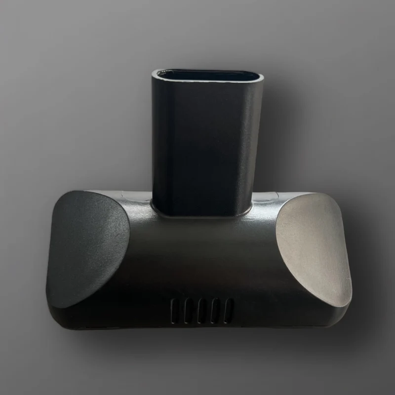 POWERCLEANY® FLACHDÜSE