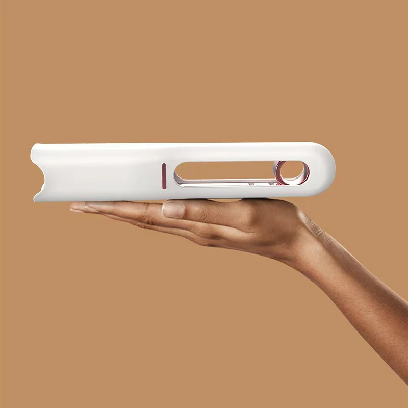 POWERCLEANY® MINI WISCHMOPP