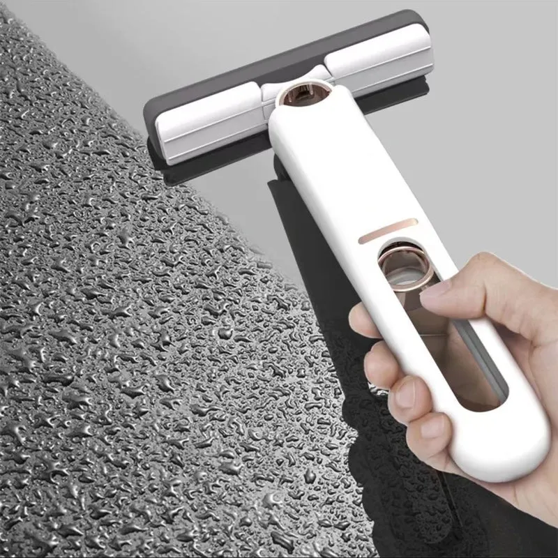 POWERCLEANY® MINI WISCHMOPP