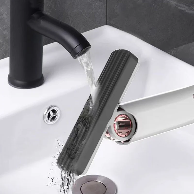 POWERCLEANY® MINI WISCHMOPP