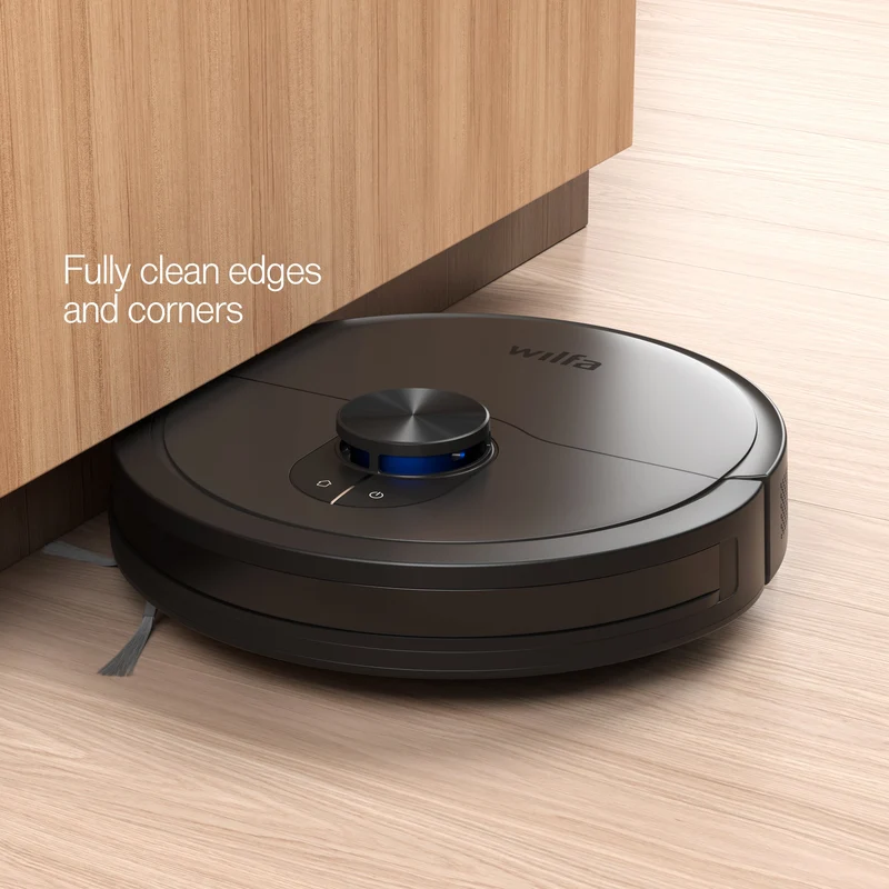 Innobot RVC-B4LIN+