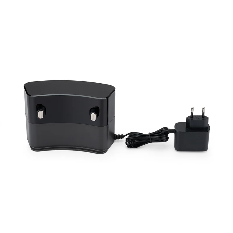 Innobot RVC-B4LIN