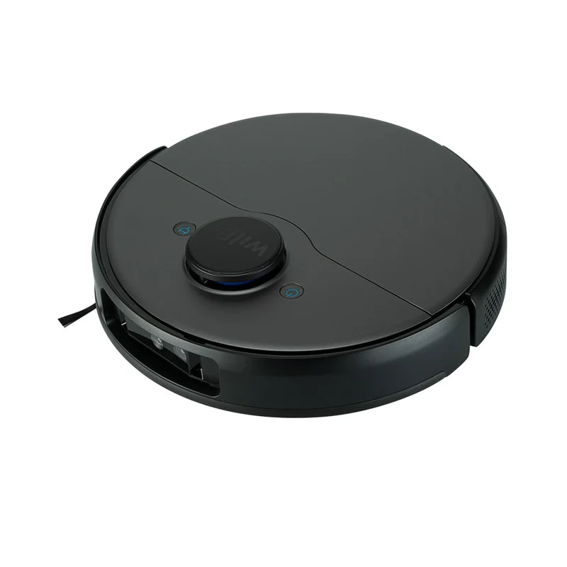 Innobot RVC-D4000AI