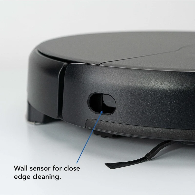 Innobot RVC-D4000AI