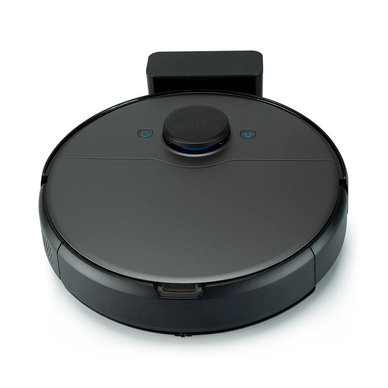 Innobot RVC-D4000AI