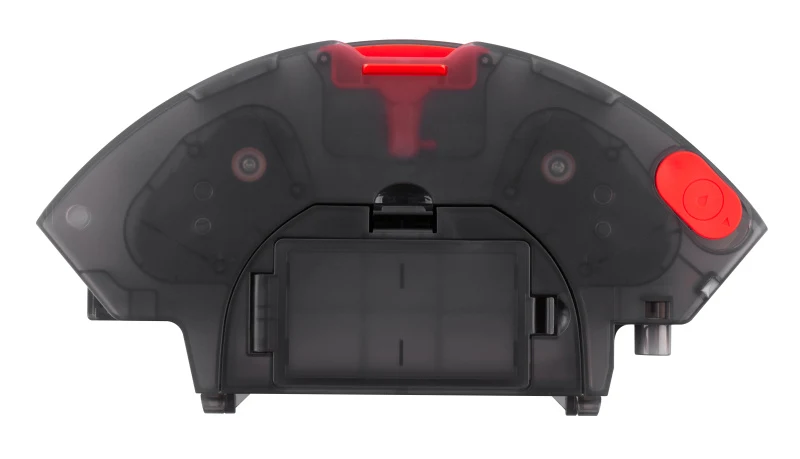 Roboterstaubsauger ETA Leone 2 PRO 6254 90000 grau