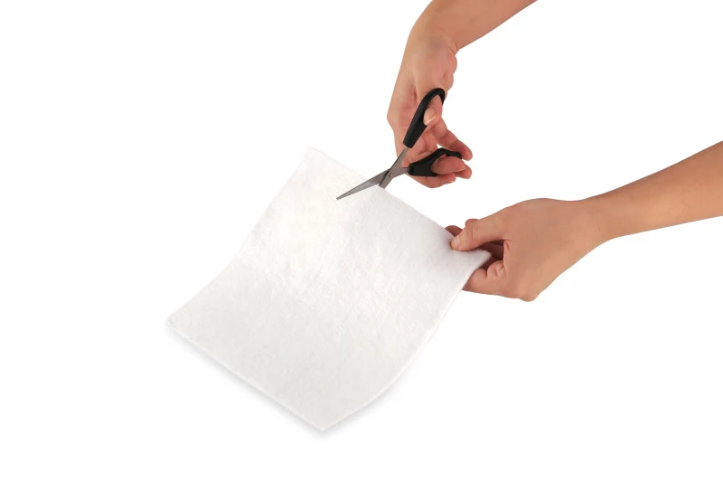 Staubsaugerbeutel ETA eBag Hygienic 9600 68010 (5 Stk)
