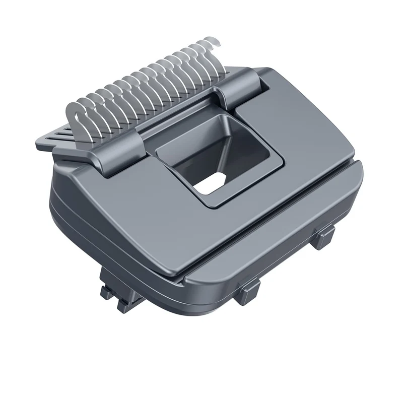 Pet Grooming Kit for Honiture X7