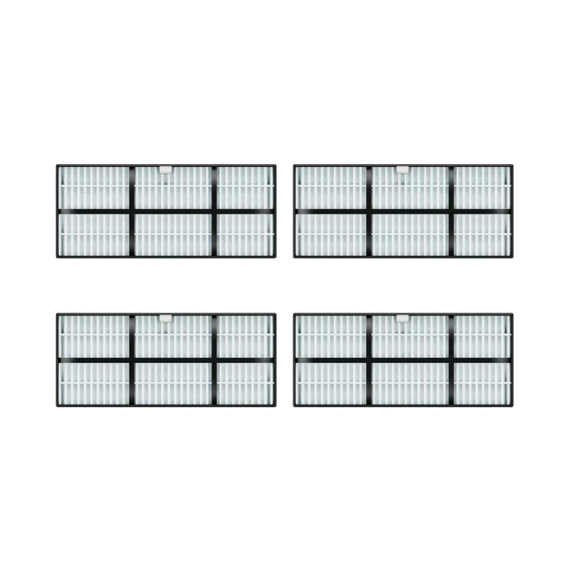 Replacement Filter for Honiture Q6 SE
