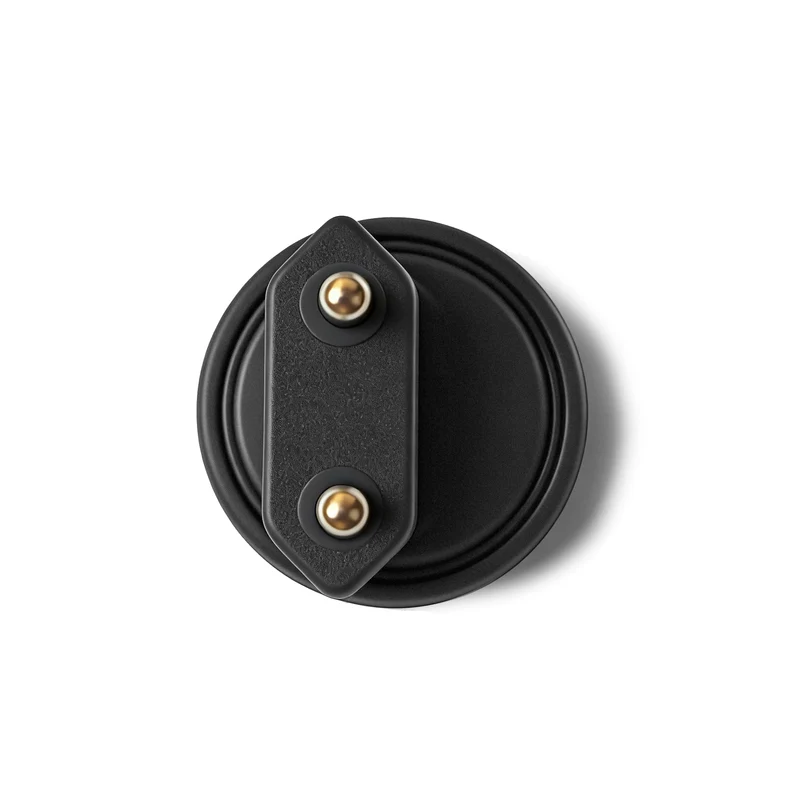 Chargeur Comfort Clean (UE et Royaume-Uni)