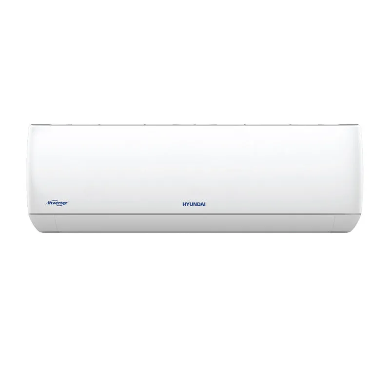 Hyundai Air Conditioners/HY-AC1