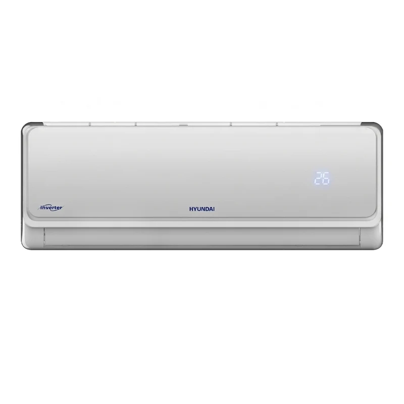 Hyundai Air Conditioners/HY-AC2
