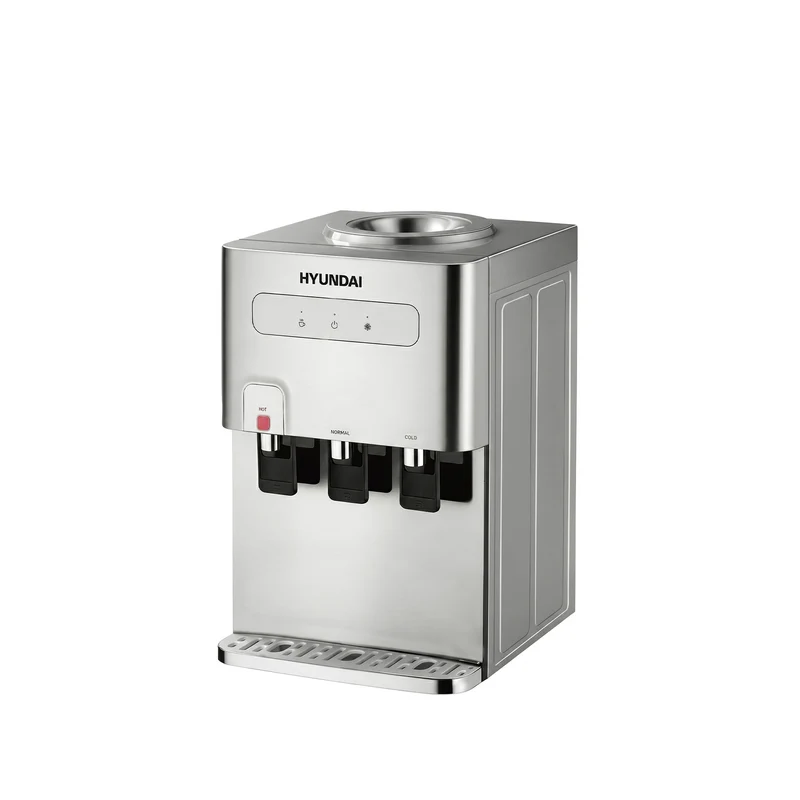 Hyundai Water Cooler / HY-WD425