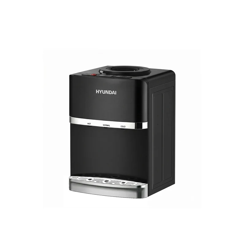Hyundai Water Cooler / HY-WD460T